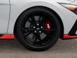 New 2026 Hyundai Elantra N Sedan Sedan near Belmont
