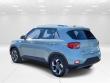 New 2026 Hyundai Venue SEL SUV near Belmont