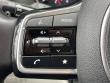 2024 Kia Carnival LX Minivan/Van