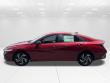 New 2025 Hyundai Elantra SEL Sport Sedan near Belmont