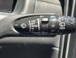 2024 Hyundai Tucson Limited SUV