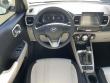 New 2026 Hyundai Venue SEL SUV near Belmont
