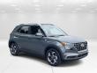 New 2026 Hyundai Venue SEL SUV near Belmont