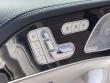 2020 Mercedes-Benz GLE GLE 580 SUV