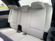 New 2026 Hyundai Palisade Hybrid Calligraphy SUV near Belmont