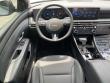 New 2026 Hyundai Tucson SEL AWD SUV near Belmont