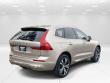 2023 Volvo XC60 B5 Ultimate Bright Theme SUV