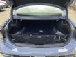 New 2026 Hyundai Sonata SEL Sport Sedan near Belmont