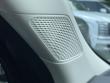 New 2026 Hyundai Santa Fe SEL FWD SUV near Belmont