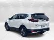2022 Honda CR-V EX SUV