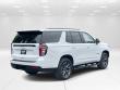 2024 Chevrolet Tahoe Z71 SUV