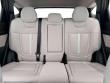 New 2026 Hyundai Tucson SEL FWD SUV near Belmont