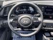 New 2026 Hyundai Elantra SEL Sport Sedan near Belmont