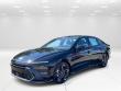 New 2026 Hyundai Sonata N Line Sedan near Belmont