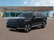 New 2026 Hyundai Santa Fe Limited AWD SUV near Belmont