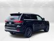 2020 Jeep Grand Cherokee High Altitude SUV