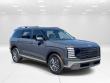 New 2026 Hyundai Palisade SEL FWD SUV