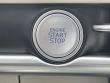 New 2026 Hyundai Tucson SEL Plus FWD SUV near Belmont