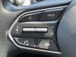 2023 Hyundai Santa Fe SEL SUV