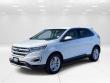 2015 Ford Edge SEL SUV