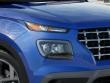 New 2026 Hyundai Venue SEL SUV near Belmont