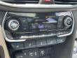 2020 Hyundai Santa Fe Limited SUV