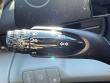 New 2026 Hyundai Elantra Hybrid Limited Sedan near Belmont