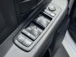 2015 Ram 1500 Tradesman Truck
