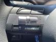 New 2026 Hyundai Sonata SE Sedan near Belmont