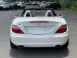 2015 Mercedes-Benz SLK SLK 250 Convertible