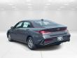 New 2026 Hyundai Elantra SE Sedan near Belmont