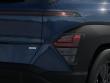 New 2026 Hyundai Kona SEL Sport AWD SUV near Belmont