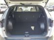 New 2026 Hyundai Tucson Limited FWD SUV near Belmont
