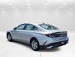New 2026 Hyundai Sonata SE Sedan near Belmont