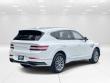 2025 Genesis GV80 2.5T SUV