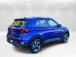 New 2026 Hyundai Venue SEL SUV near Belmont