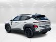 New 2026 Hyundai Kona SEL Sport FWD SUV near Belmont