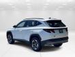 New 2026 Hyundai Tucson SEL AWD SUV near Belmont