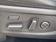 2023 Hyundai Santa Fe Calligraphy SUV