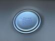 New 2026 Hyundai Elantra SEL Sport Premium Sedan near Belmont