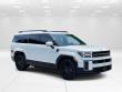 New 2026 Hyundai Santa Fe Hybrid Calligraphy SUV