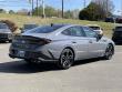 New 2026 Hyundai Sonata N Line Sedan near Belmont