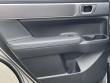 New 2026 Hyundai Santa Fe SEL AWD SUV near Belmont