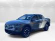 New 2026 Hyundai Santa Cruz SEL FWD Truck near Belmont