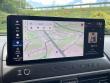 2026 Honda Passport TrailSport Elite SUV