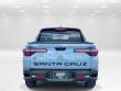 New 2026 Hyundai Santa Cruz SEL AWD Truck near Belmont