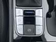 New 2026 Hyundai Tucson SEL Plus AWD SUV near Belmont