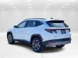 New 2026 Hyundai Tucson Plug-In Hybrid Limited SUV near Belmont