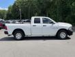 2015 Ram 1500 Tradesman Truck