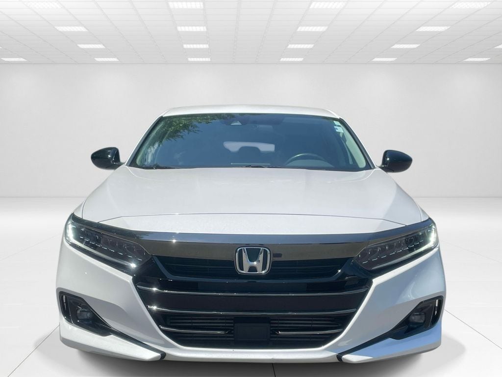 1HGCV1F40MA053152